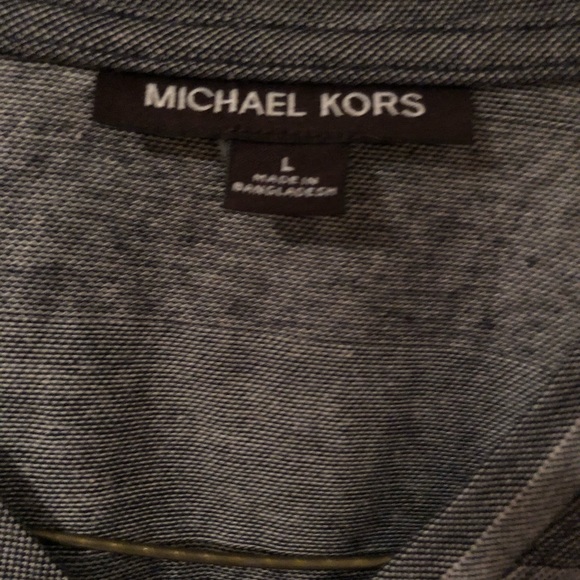 Michael kors size L - Picture 2 of 3